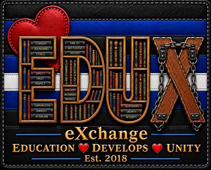 EDU eXchange